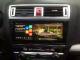 Autoradio de coche TV GPS DVB-T Android 3G/4G/WIFI Subaru Outback Levorg XV WRX 2015-2016