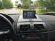 Autoradio de coche TV GPS DVB-T Android 3G/4G/WIFI BMW X3 E83 2004-2010