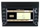 Autoradio GPS DVD DVB-T Bluetooth Porsche 911 - 996 - 997 - Boxter - Cayman
