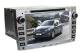Autoradio GPS DVD  Bluetooth DVB-T TV TDT Peugeot 408/308/RCZ