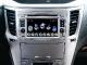 Radio DVD de coche GPS DVB-T Subaru