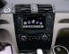 Radio DVD de coche GPS DVB-T BMW Serie 1 E81-E82-E88