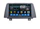 Autoradio GPS TV DVB-T TDT Bluetooth Android 3G/4G/WIFI BMW Serie 3