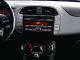 Radio DVD de coche GPS DVB-T Fiat