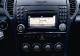 Coche Radio DVD GPS DVB-T Mercedes Benz Class SLK