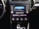 Coche Radio DVD GPS DVB-T Mercedes Benz Class SLK