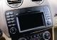 Coche Radio DVD GPS DVB-T Mercedes Benz ML - GL