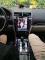Autoradio GPS TV DVB-T TDT Bluetooth Android 3G 4G WIFI Style Tesla Vertical Mazda 6 2004-2015