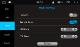 AutoRadio DVD de coche GPS DVB-T 3G WIFI Hyundai i30 2013