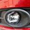 Faro antiniebla LED + la luz del día de DRL Alfa Romeo 169