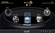 AutoRadio DVD de coche GPS DVB-T 3G WIFI Mercedes Benz Class E W211, Class CLS W219 & Class G W463