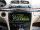 Autoradio GPS DVD de coche DVB-T Android 3G/WIFI Mercedes-Benz Class E W211 Class CLS W219 & Class G W463