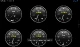 Autoradio de coche TV GPS DVB-T Android 3G/4G/WIFI Opel Astra, Zafira, Corsa, Antara, Meriva, Vectra & Vivaro
