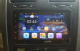 Autoradio de coche TV GPS DVB-T Android 3G/4G/WIFI Seat Skoda Volkswagen