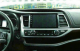Autoradio de coche TV GPS DVB-T Android 3G/4G/WIFI Toyota Highlander 2015