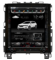 Autoradio GPS TV DVB-T TDT Bluetooth Android 3G 4G WIFI Style Tesla Vertical Renault Koleos / Megane