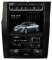 Autoradio GPS TV DVB-T TDT Bluetooth Android 3G 4G WIFI Style Tesla Vertical Citoren C4 DS4 2011-2015