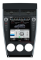 Autoradio GPS TV DVB-T TDT Bluetooth Android 3G 4G WIFI Style Tesla Vertical Mazda 6 2004-2015