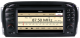 Coche Radio DVD GPS DVB-T Mercedes Benz SL R230 2001-2007