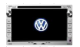 Autoradio DVD de coche GPS DVB-T Android 3G/WIFI VolksWagen Passat Golf 4 POLO Jetta Sharan T5
