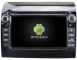Autoradio GPS DVD TV DVB-T TDT Bluetooth Android 3G/4G/WIFI Fiat Ducato Peugeot Boxer Ctiroen Jumper Relay