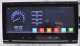 Autoradio de coche TV GPS DVB-T Android 3G/4G/WIFI Audi A4/S4/RS4 2002 - 2008