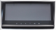 Autoradio de coche TV GPS DVB-T Android 3G/4G/WIFI Toyota Avensis 2009-2013