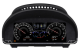 Autoradio de coche Android 3G/4G/WIFI BMW Serie 5 F10 2013-2017