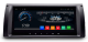 Autoradio de coche TV GPS DVB-T Android 3G/4G/WIFI BMW 5 E39/E53/M5/X5 1995 - 2007
