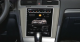 Autoradio GPS TV DVB-T TDT Bluetooth Android 3G 4G WIFI Style Tesla Vertical Kia Sportage R 2010-2015
