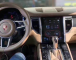Autoradio GPS TV DVB-T TDT Bluetooth Android 3G 4G WIFI Style Tesla Vertical Porsche Macan 2012-2016