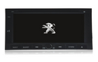 Autoradio GPS DVD TV DVB-T TNT Bluetooth Android 3G/4G/WIFI Peugeot 3008 5008 Expert 2 boxer 2 partner 2 Citroen Berlingo