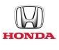 Honda elektrische achterklep