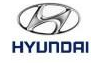 Hyundai portón eléctrico
