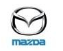 Mazda  elektrische achterklep