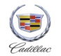 Cadillac hayons électrique de coffre