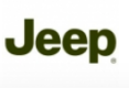 Jeep hayons électrique de coffre