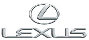 Lexus hayons électrique de coffre