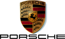 Porsche hayons électrique de coffre