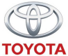 Toyota hayons électrique de coffre