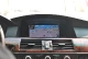 Autoradio DVD GPS TV DVB-T TNT Bluetooth BMW 5 X5 X6 E60 E61 E63 E64 BMW M5 2003-2010