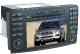 Autoradio DVD GPS TNT Mercedes Benz