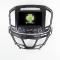 Autoradio GPS TV DVB-T TNT Bluetooth Android 3G/4G/WIFI Opel Insignia