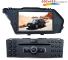 Autoradio GPS DVD TV DVB-T TNT Bluetooth Android 3G/4G/WIFI Mercedes Benz GLK