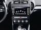 Autoradio DVD GPS TNT Mercedes Benz
