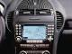 Autoradio DVD GPS TNT Mercedes Benz Class SLK