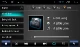 Autoradio GPS TV DVB-T TNT Android 3G/4G/WIFI Toyota RAV4 2006-2012