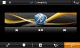 Autoradio GPS DVD  Bluetooth DVB-T TV TNT 3G/4G/WiFi Chevrolet Cruze