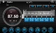 Autoradio GPS DVD DVB-T TNT Bluetooth 3G/WIFI Mercedes Benz ML350 ML320 ML280 GL350 GL450