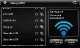 Autoradio GPS DVD DVB-T TNT Bluetooth 3G/WIFI Mercedes Benz ML350 ML320 ML280 GL350 GL450